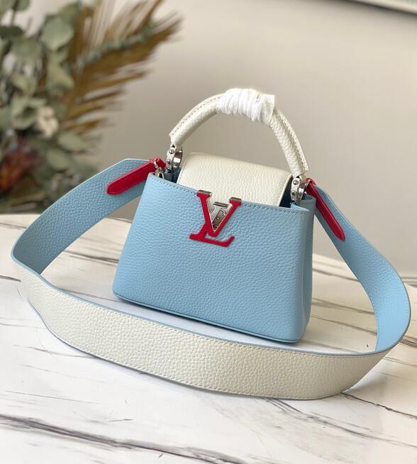 Dragons Bags Bags - LOV Bags - 2493