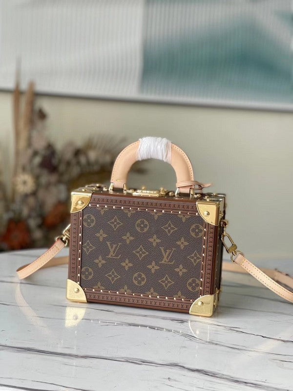 Fashion Vbs bags - 3378
