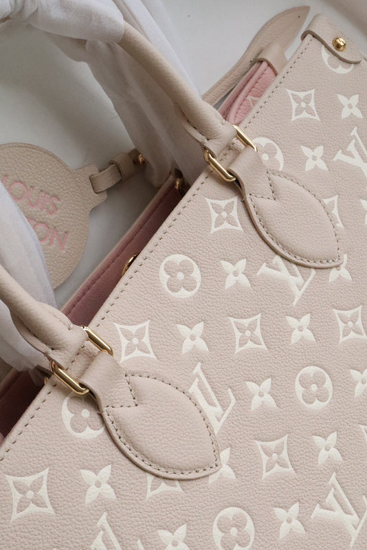 VBS Fashion Bags - 16822