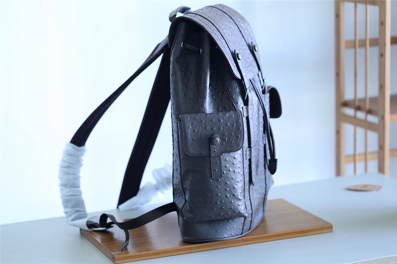 nmb Fashion bags - 9690