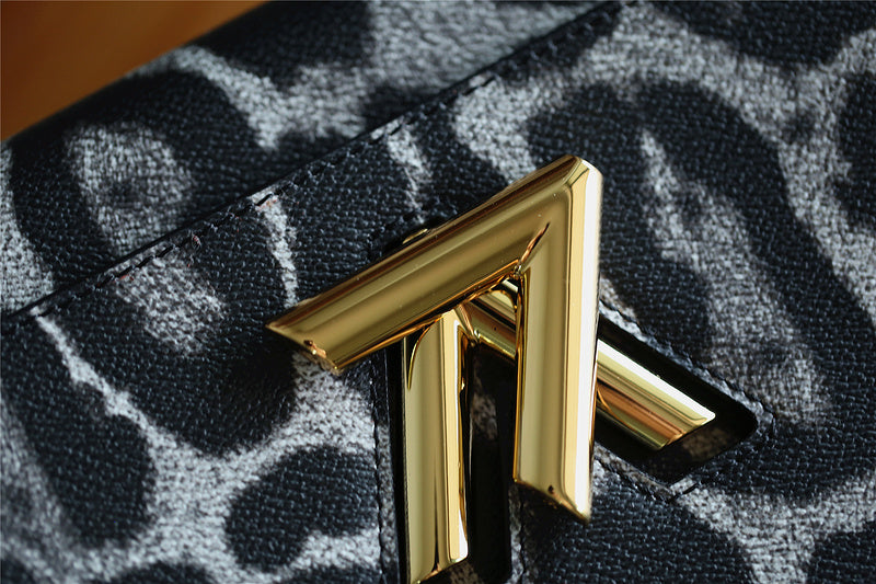 nmb Fashion bags - 8506