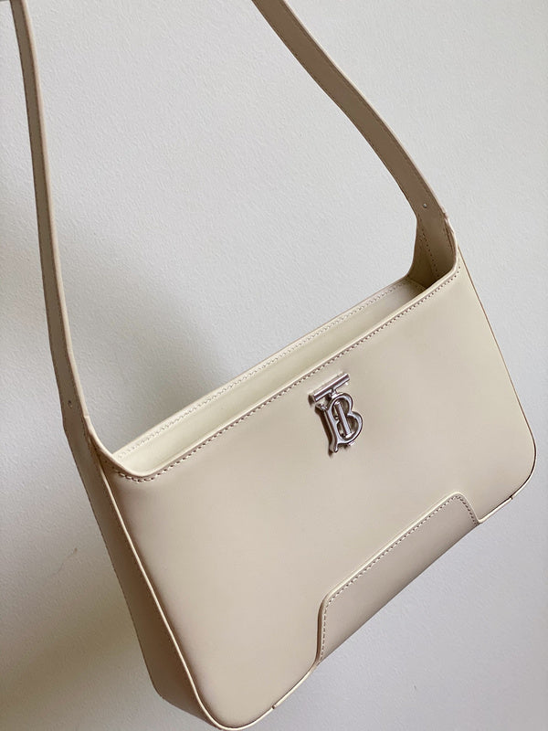 VBS Fashion -BBR Bags - 1519