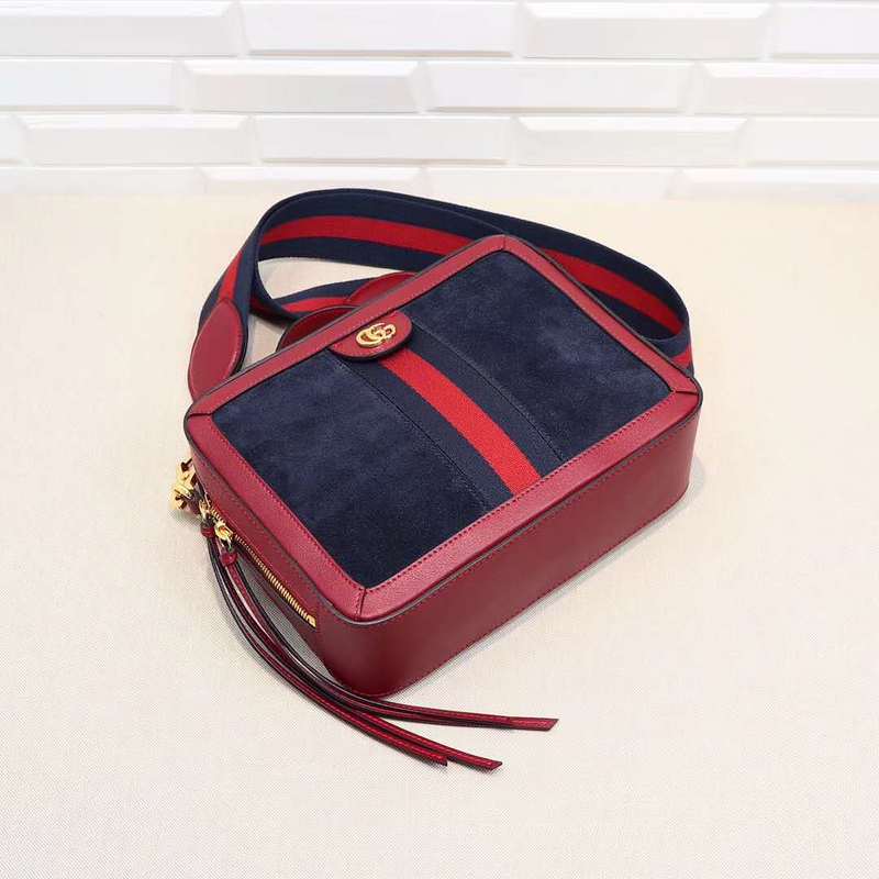 Dragons Bags Bags - VBS Bags - 858