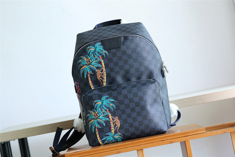 VBS Fashion bags - 9776