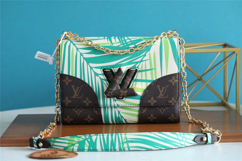 VBS Fashion bags - 8469