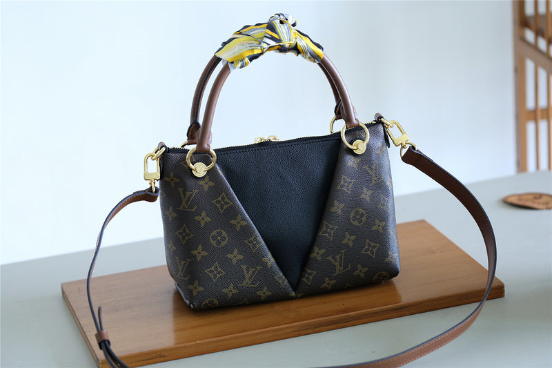 VBS Fashion bags - 8010