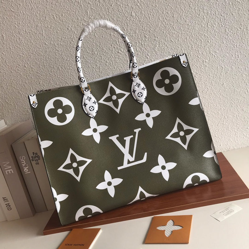 VBS Fashion bags - 17385