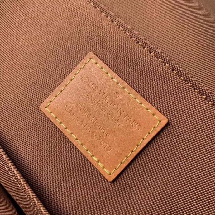 nmb Fashion bags - 17021