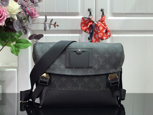 Fashion Vbs bags - 2927