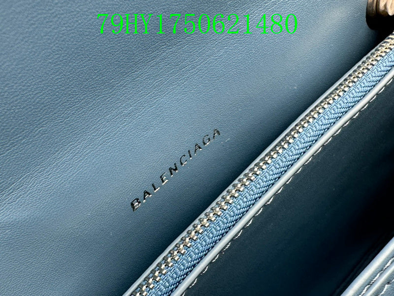 VBS Fashion - BGA Bags - 1743