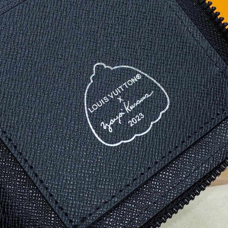 Fashion Vbs bags - 2661