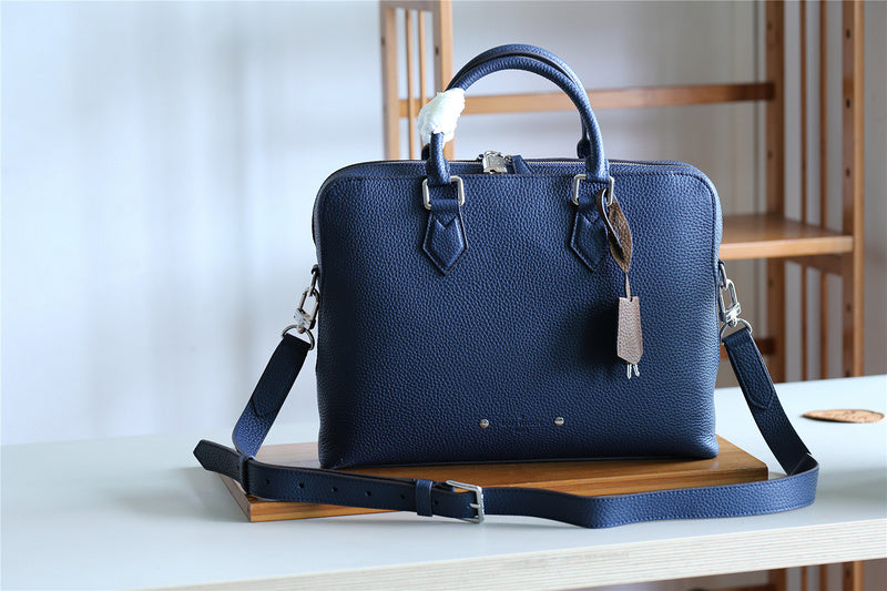 VBS Fashion bags - 9885