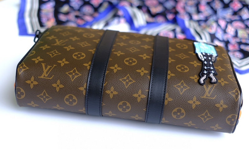 Fashion Vbs bags - 3253