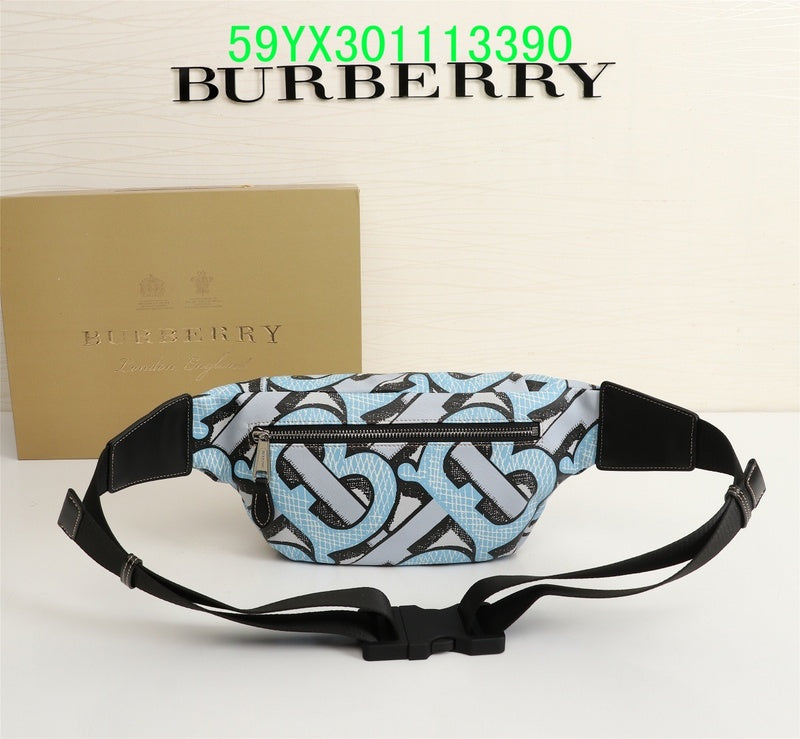 VBS Fashion -BBR Bags - 612