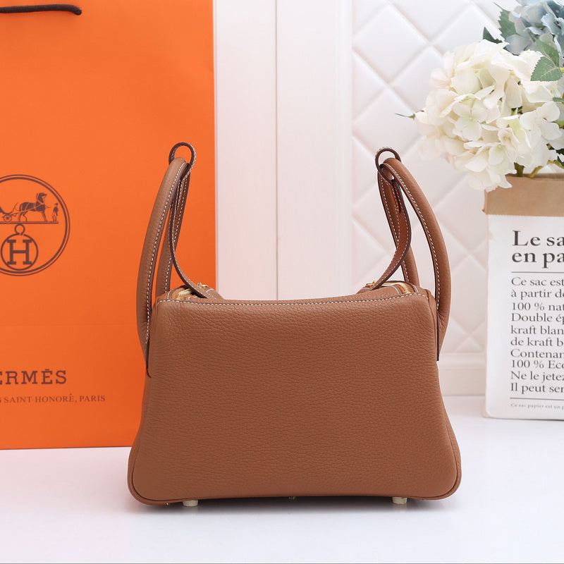 VBS - HMS Bags - 079
