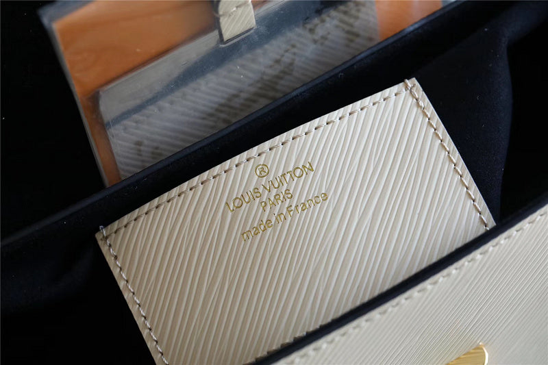 nmb Fashion bags - 8465