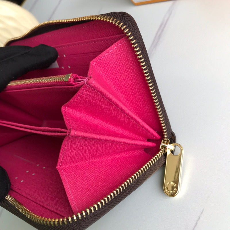 Fashion Vbs bags - 2699