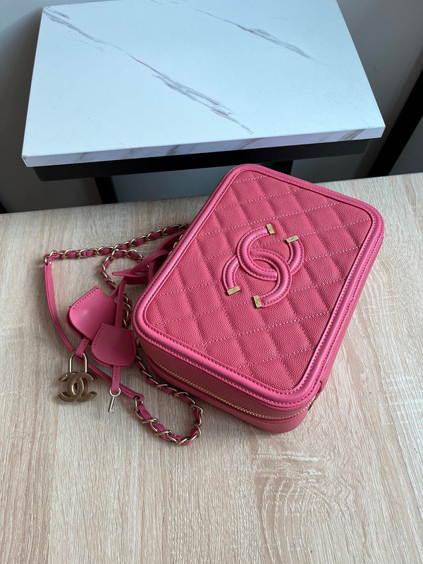 Dragons Bags Bags - Bags - 2711