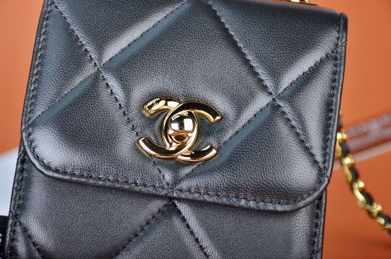VBS - CHL Bags - 621