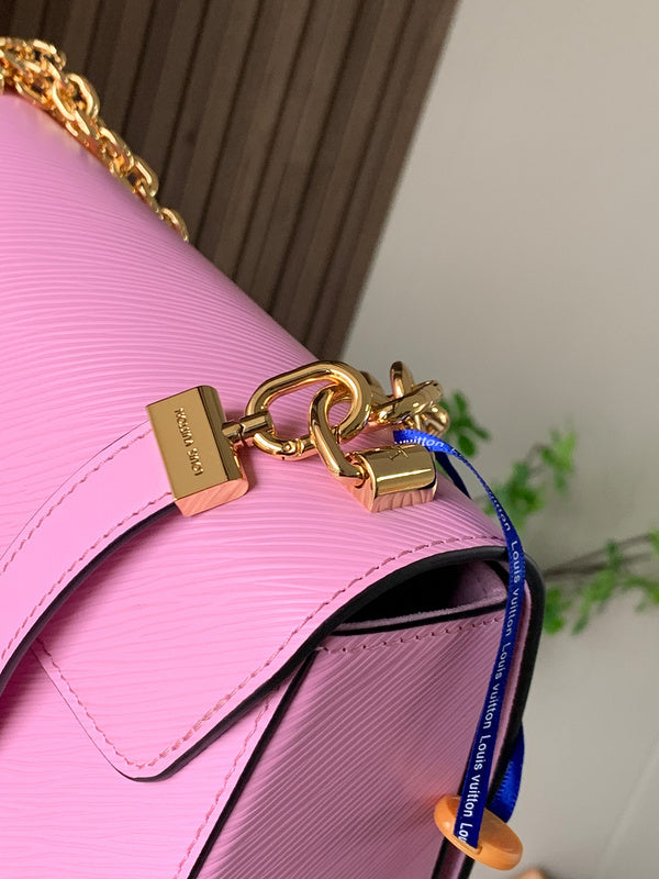 nmb Fashion Bags - 16651