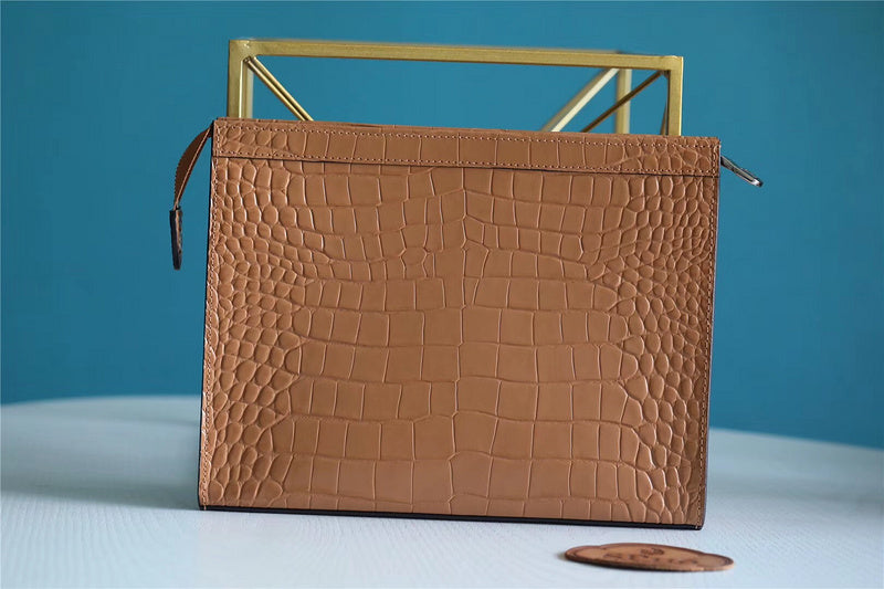 nmb Fashion bags - 9028