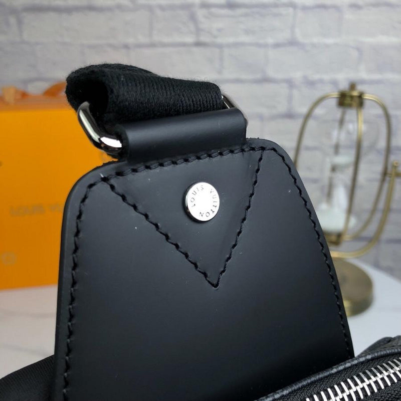 nmb Fashion bags - 17824