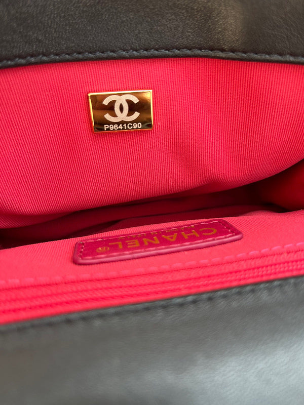 Dragons Bags Bags - Bags - 3421