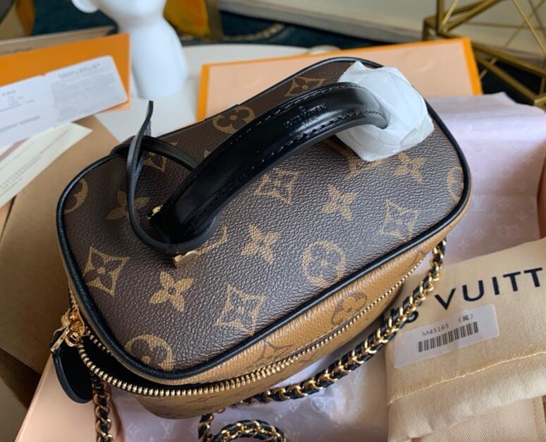 Dragons Bags Bags - LOV Bags - 2557