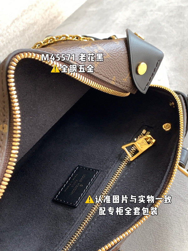 nmb Fashion Bags - 16827