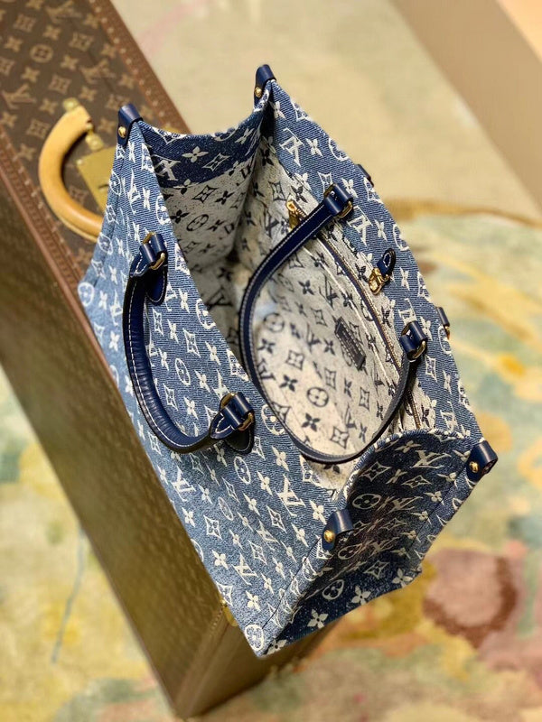 nmb Fashion Bags - 16796