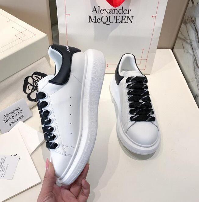 Dragons Bags Bags - AQ Men SHoes - 487