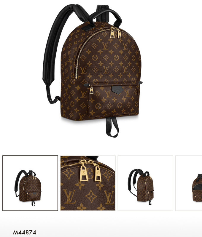 PHALO - VBS Bags - 659