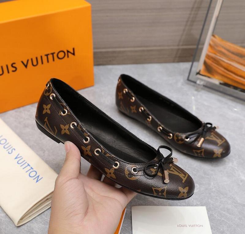 Dragons Bags Monvanti Shop - LOV Women Shoes - 480