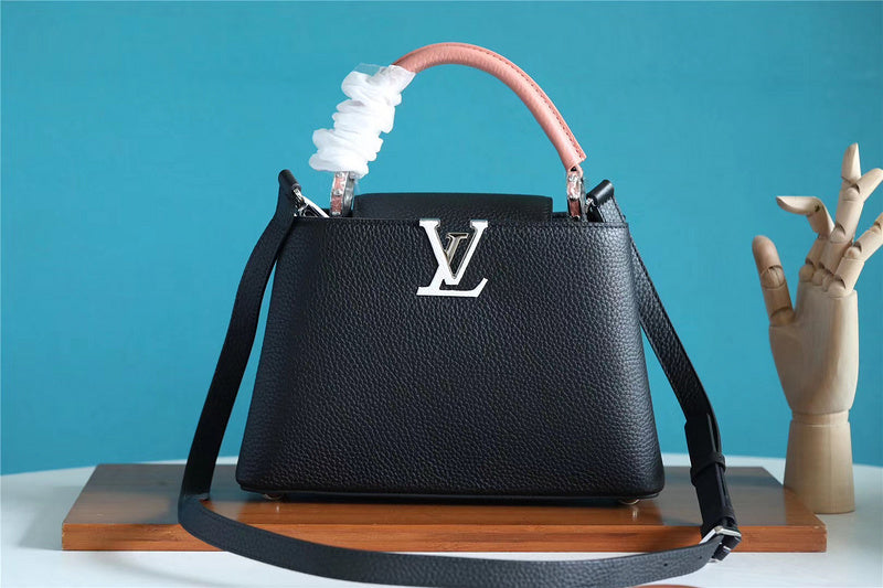 VBS Fashion bags - 8361