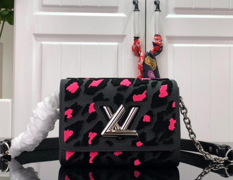 Dragons Bags Bags - LOV Bags - 2149