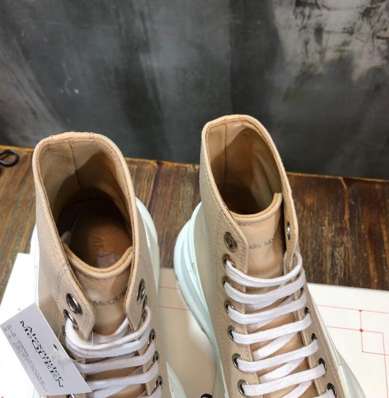 Dragons Bags Bags - AQ Men SHoes - 449