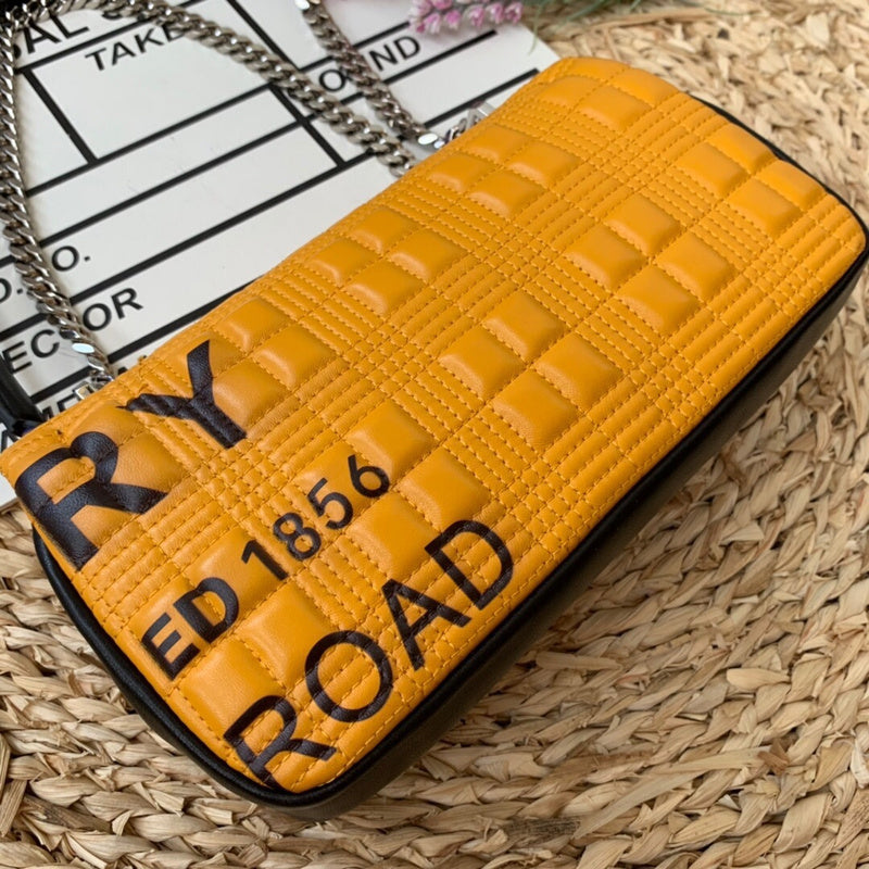 VBS Fashion -BBR Bags - 1584