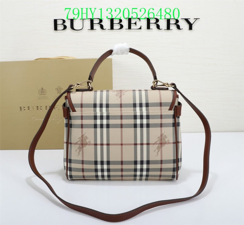 VBS Fashion -BBR Bags - 515