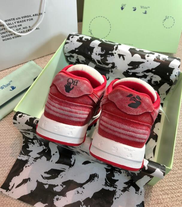 Dragons Bags Bags - YZO Women Shoes - 001