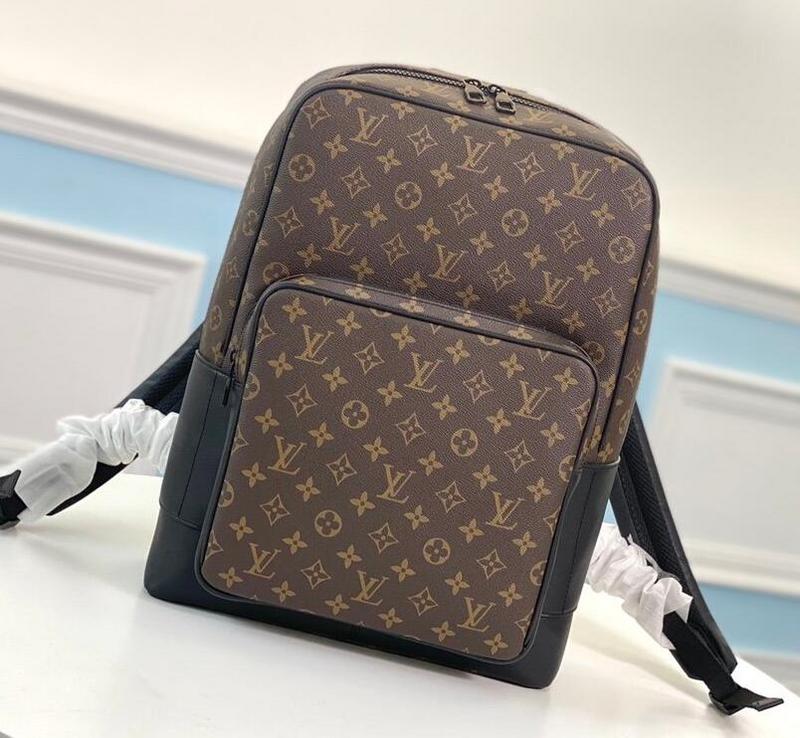 Dragons Bags Bags - LOV Bags - 2706