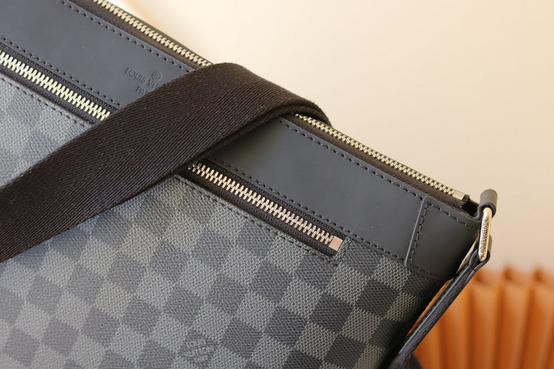 nmb Fashion bags - 17188