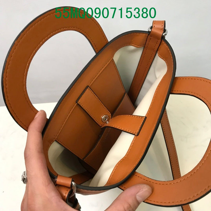 VBS Fashion -BBR Bags - 744