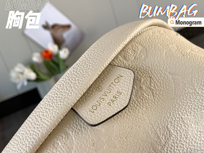 nmb Fashion Bags - 16646