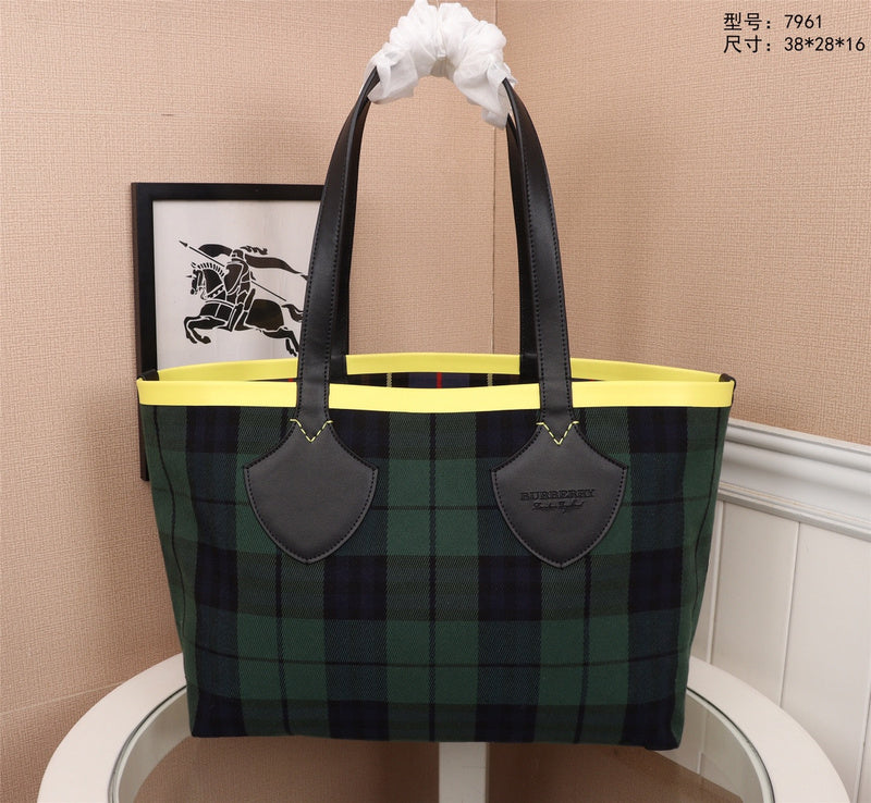 VBS Fashion -BBR Bags - 1102
