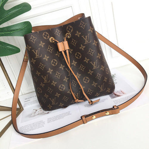 Fashion Vbs bags - 3559