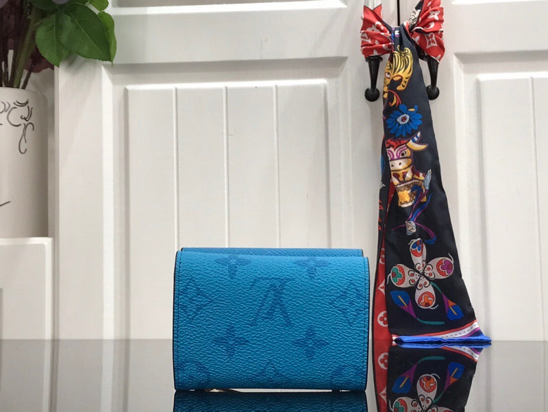 Fashion Vbs bags - 2727
