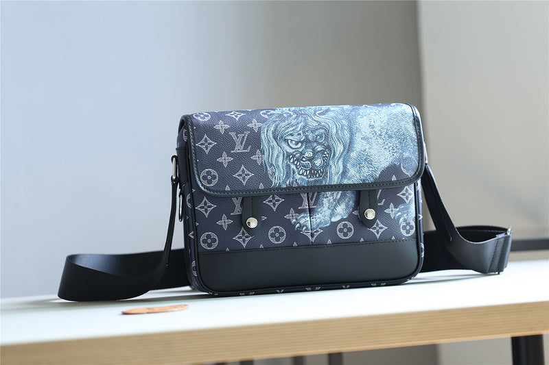 VBS Fashion bags - 10471