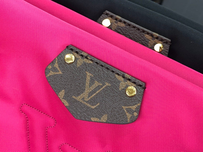 Fashion Vbs bags - 2495