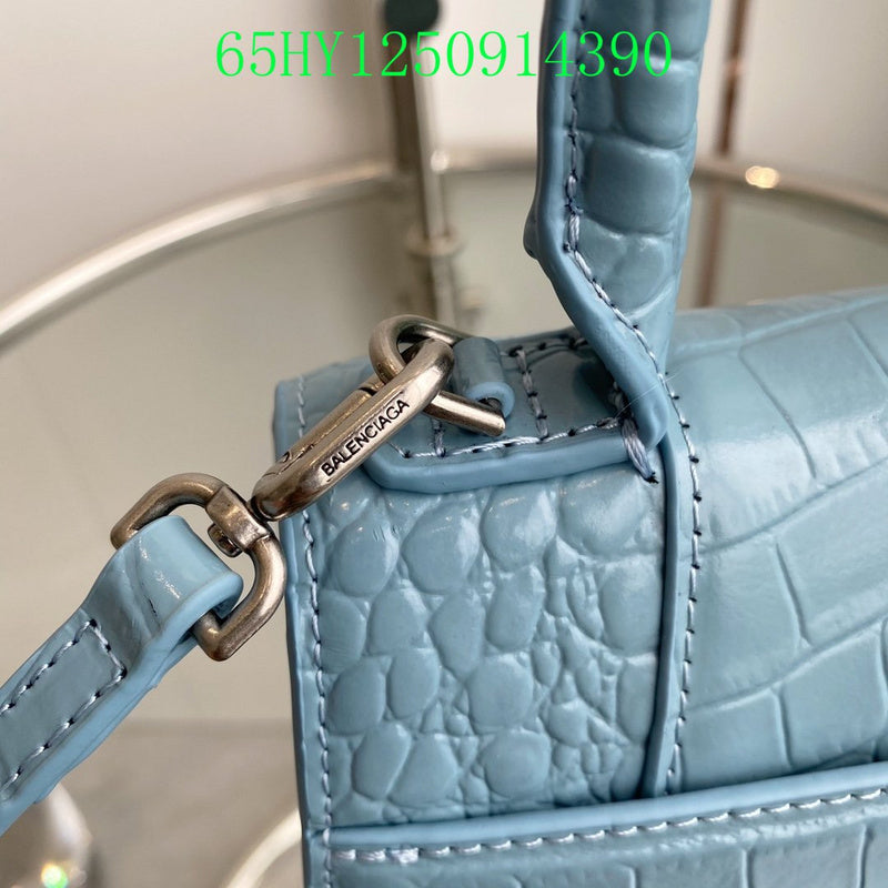 VBS Fashion - BGA Bags - 2059