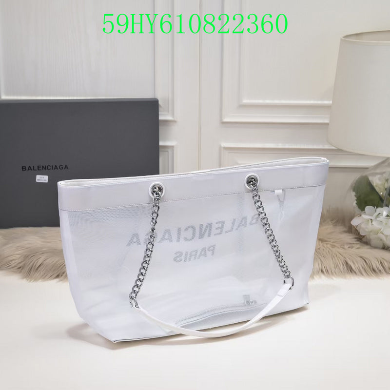 VBS Fashion - BGA Bags - 1639